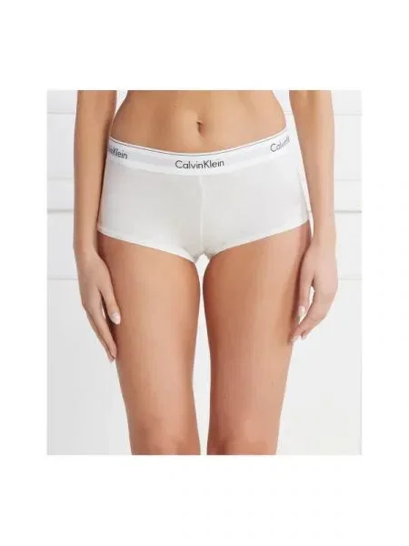 Nadrág Calvin Klein Underwear fehér