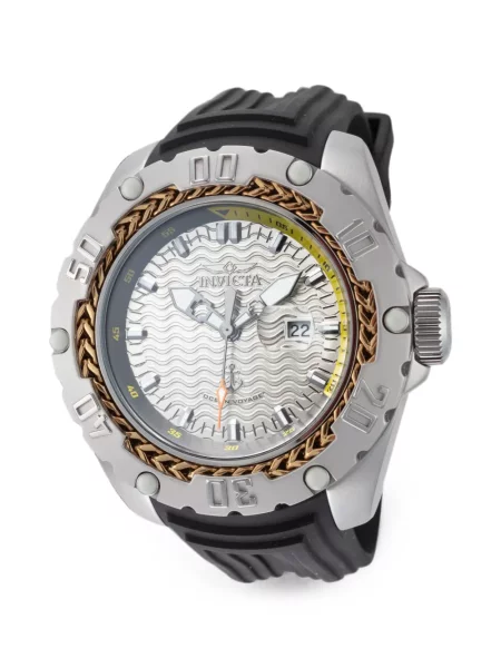 Ceas Invicta