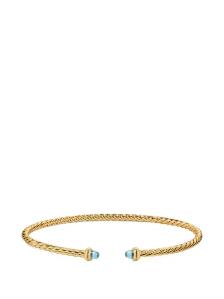 Brăţară David Yurman