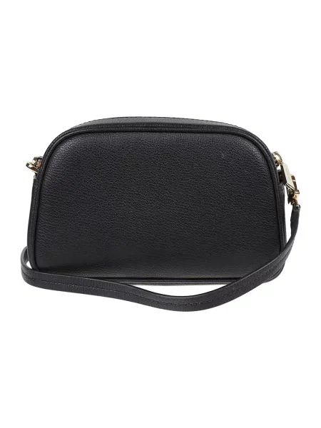 Torebka Michael Kors czarna