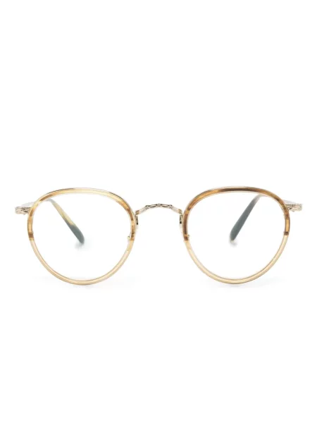 Ochelari de soare Oliver Peoples