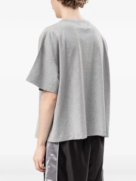 Tricou Vivienne Westwood gri