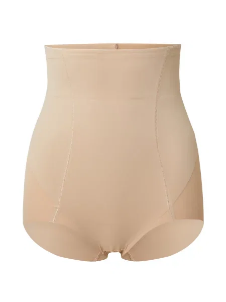 Chantelle Spodnje hlače za oblikovanje nude
