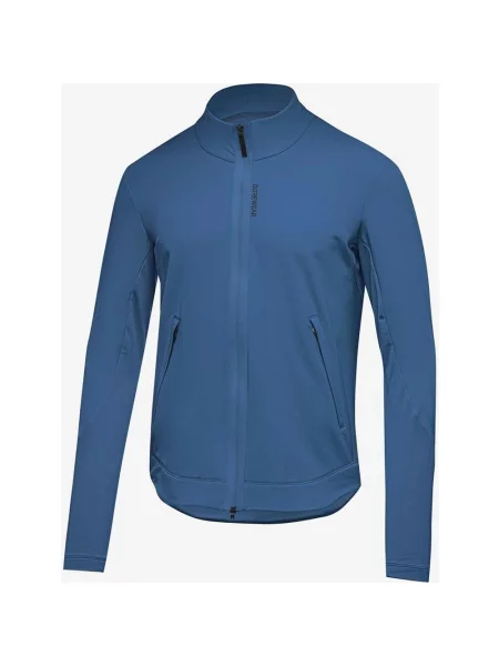 Kurtka GOREWEAR Concurve Thermo Hybrid XL niebieski