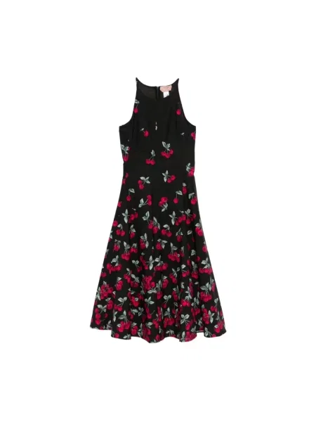 Sukienka midi Twinset