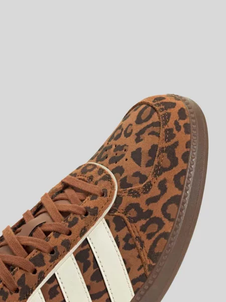 BUTY BREAKNET SLEEK białe