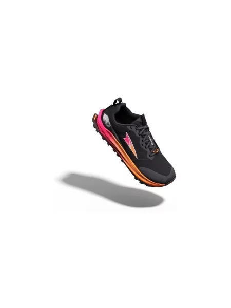 Pantofi Altra