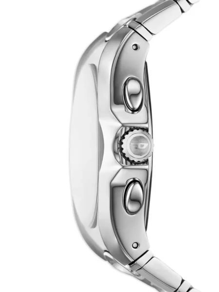 Ceas Diesel gri