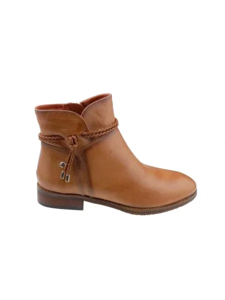 Botine Pikolinos