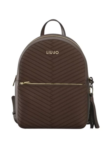 Rucsac Liu Jo maro