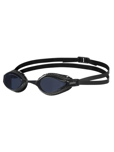ARENA Ochelari AIR-SPEED' negru