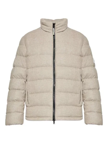 Geacă cu puf Bogner