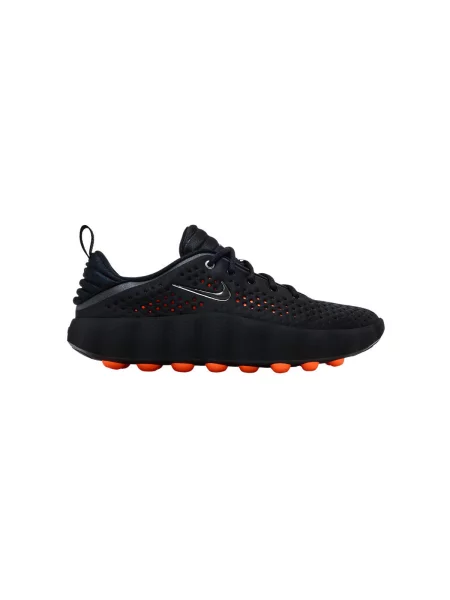 Pantofi Nike negru