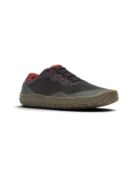Pantofi Merrell