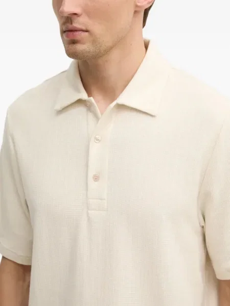 Polo majica Filippa K