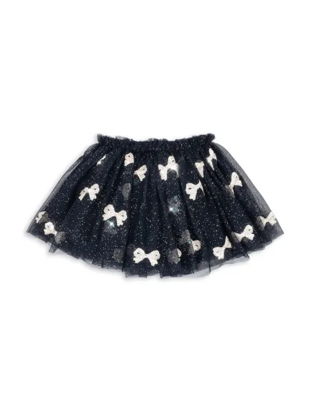 Konges Sløjd Дитяча спідниця YVONNE SKIRT
