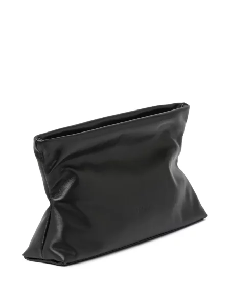 Psaníčko Marsèll černé