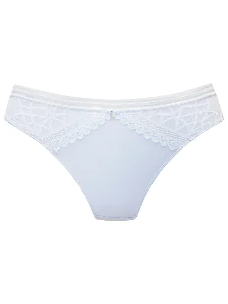 S.Oliver Tangice svetlo modra