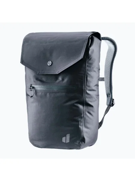 Раница Deuter Drout 20 l black черно