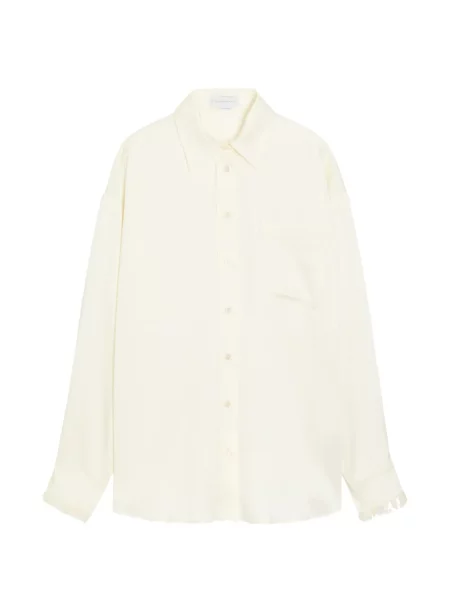 Lung cămașă Stella Mccartney