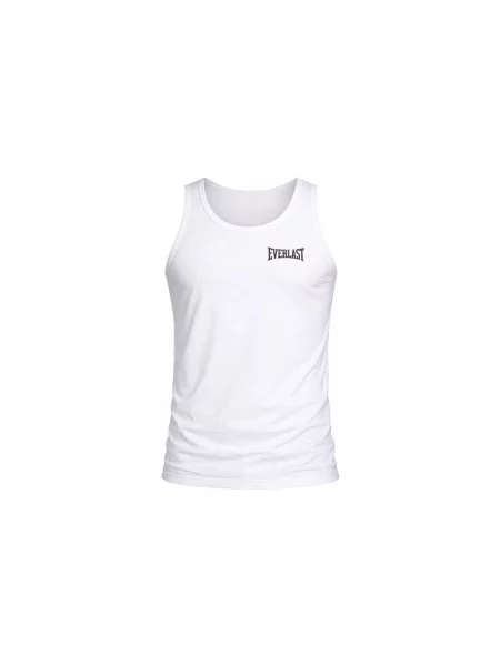 Tricou Everlast negru