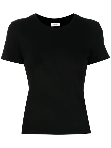 Tricou Sprwmn negru