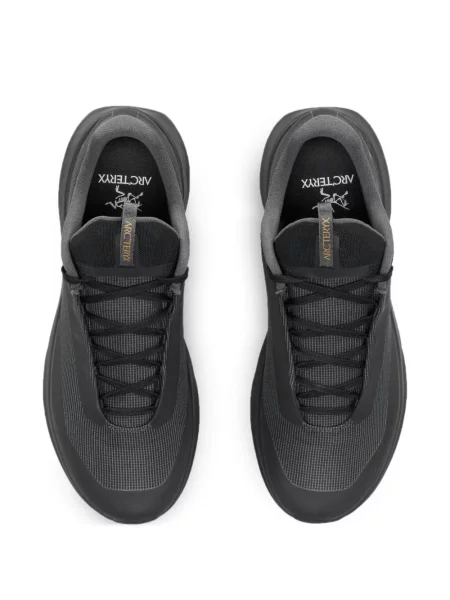 Sneaker Arc'teryx szürke