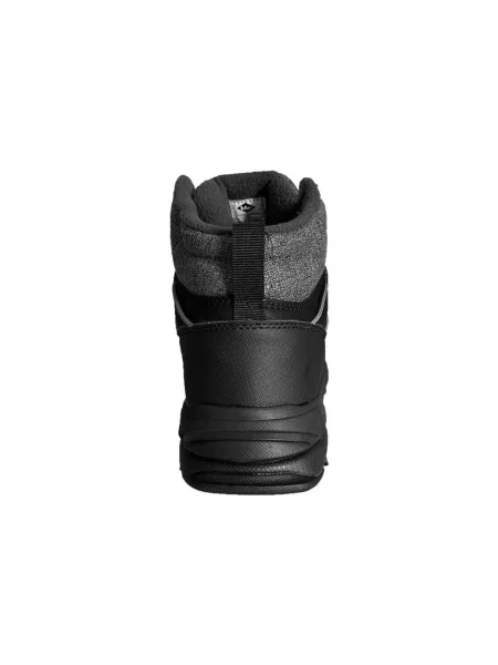 Pantofi Lee Cooper negru