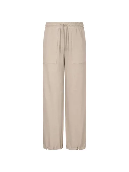 Pantaloni Tomboy alergare
