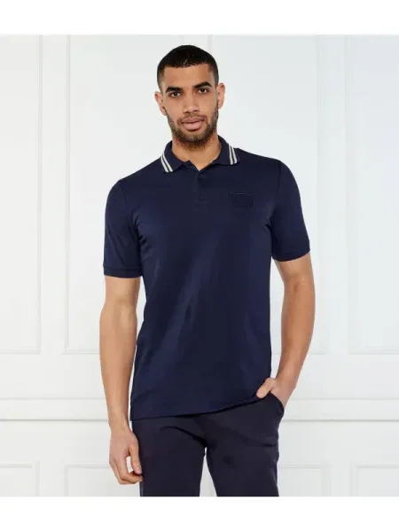 Iceberg Polo