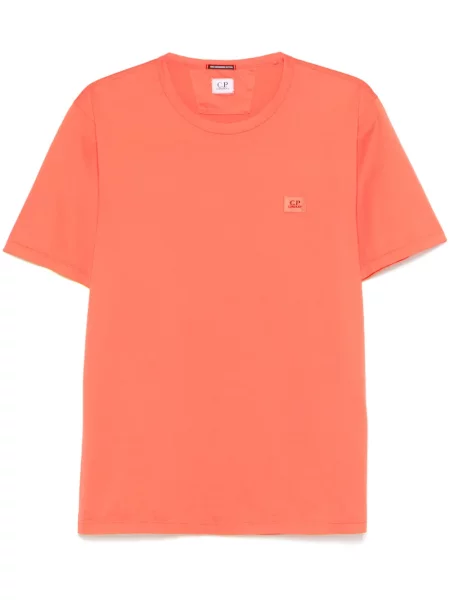 Tricou C.p. Company roșu