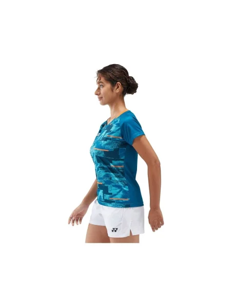 Tričko Yonex