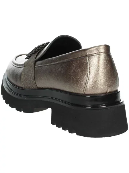 Pantofi Keys