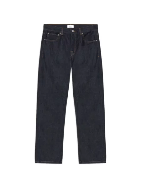 Traperice Nn07 plava