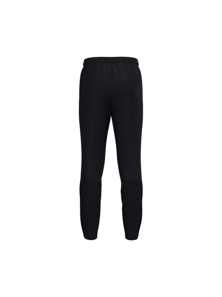 Pantaloni copii Jako negru
