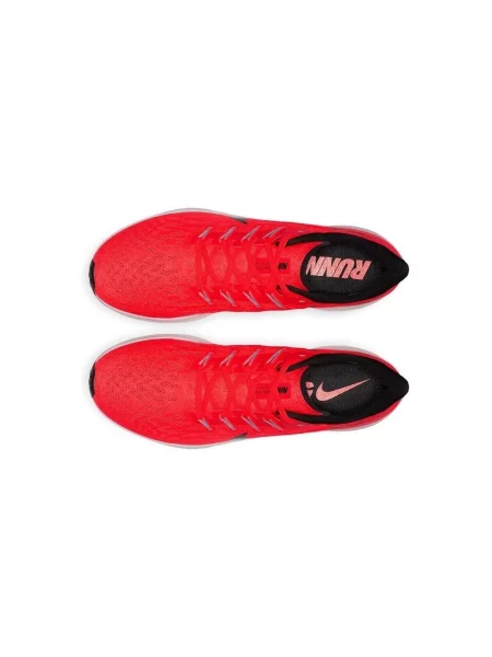 Tenisky Nike Air Zoom