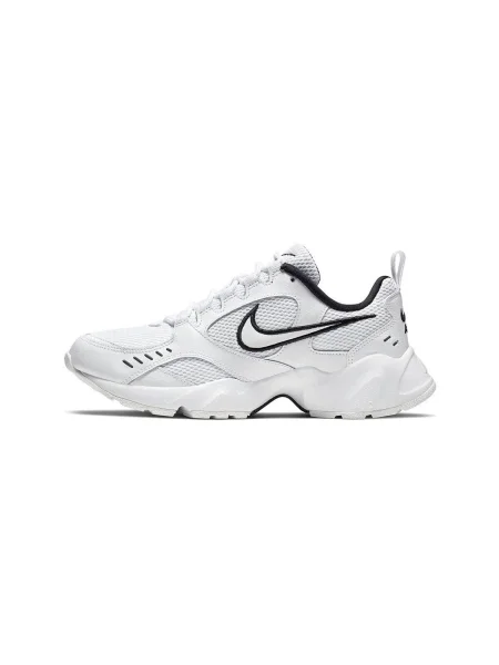 Pantofi Nike