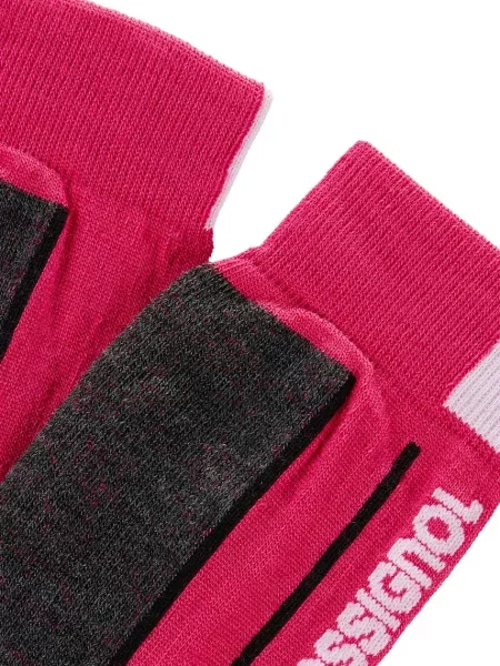 Rossignol гірськолижні шкарпетки дитячі SKI SOCKS
