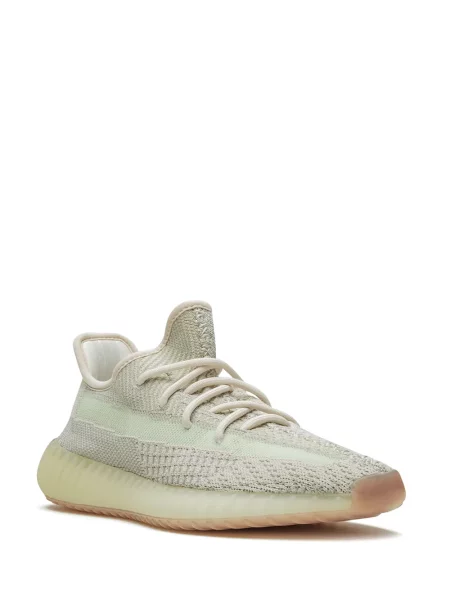 Sportbačiai Adidas Yeezy