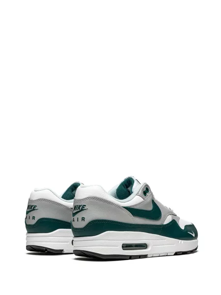 Tenisky Nike Air Max 1 bílé
