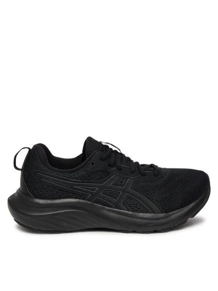 Asics Pantofi pentru alergare Gel-Contend 9 negru