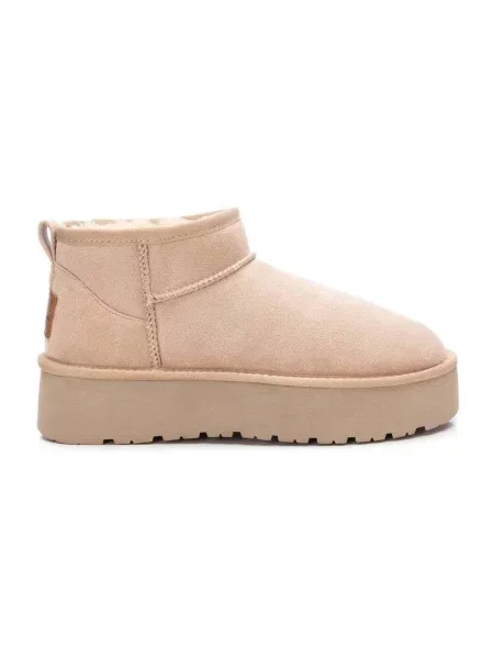 Botine Xti bej