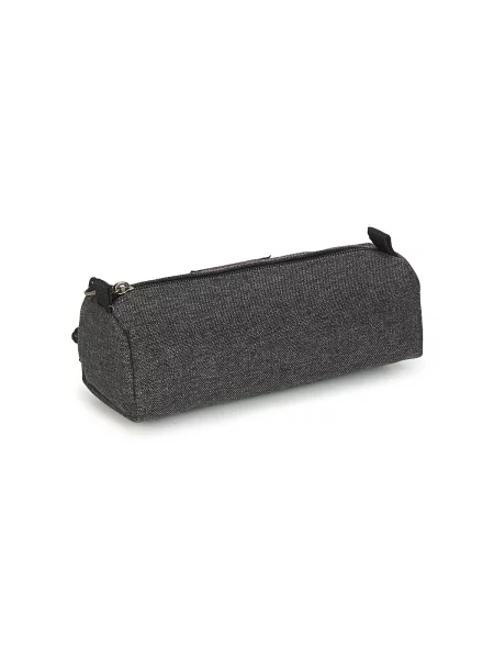 Torbica Eastpak siva