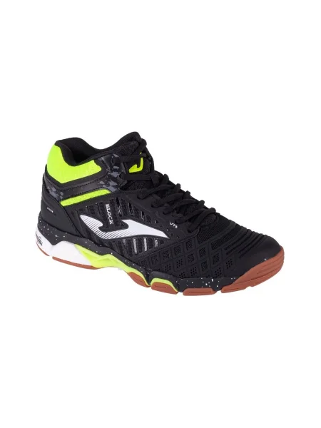 Pantofi Joma