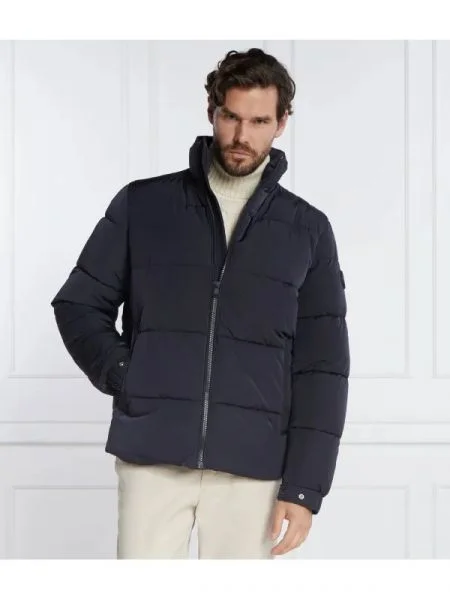 Joop! Jeans Geacă Ikaro