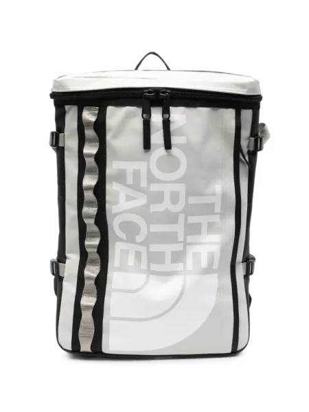 Rucsac The North Face gri
