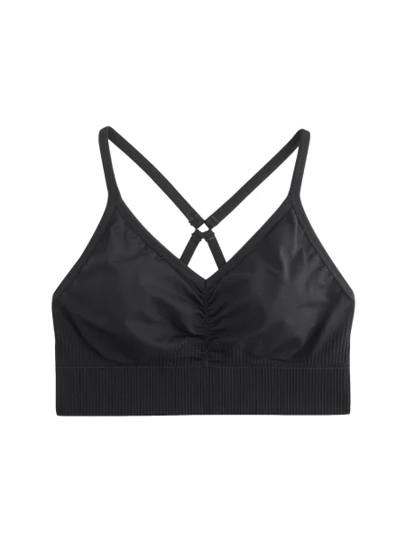 Next Sutien negru