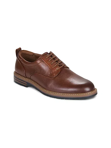 Derby Clarks