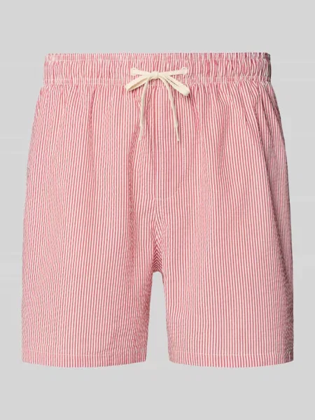 Kąpielówki Selected Homme