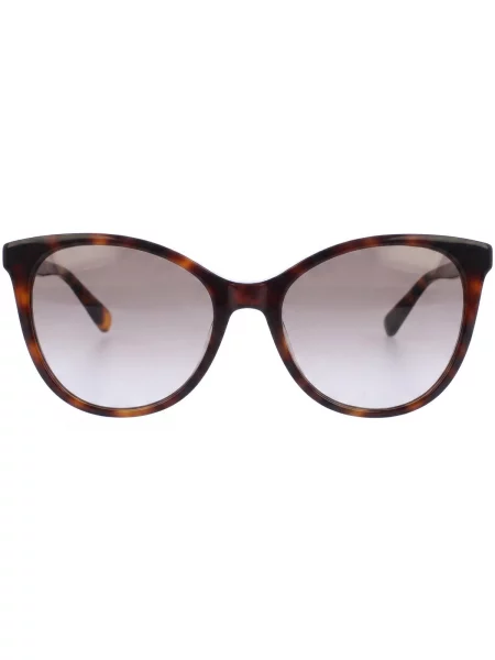 Ceas Longchamp